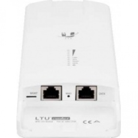 Wi-Fi точка доступа Ubiquiti LTU-ROCKET - фото 4