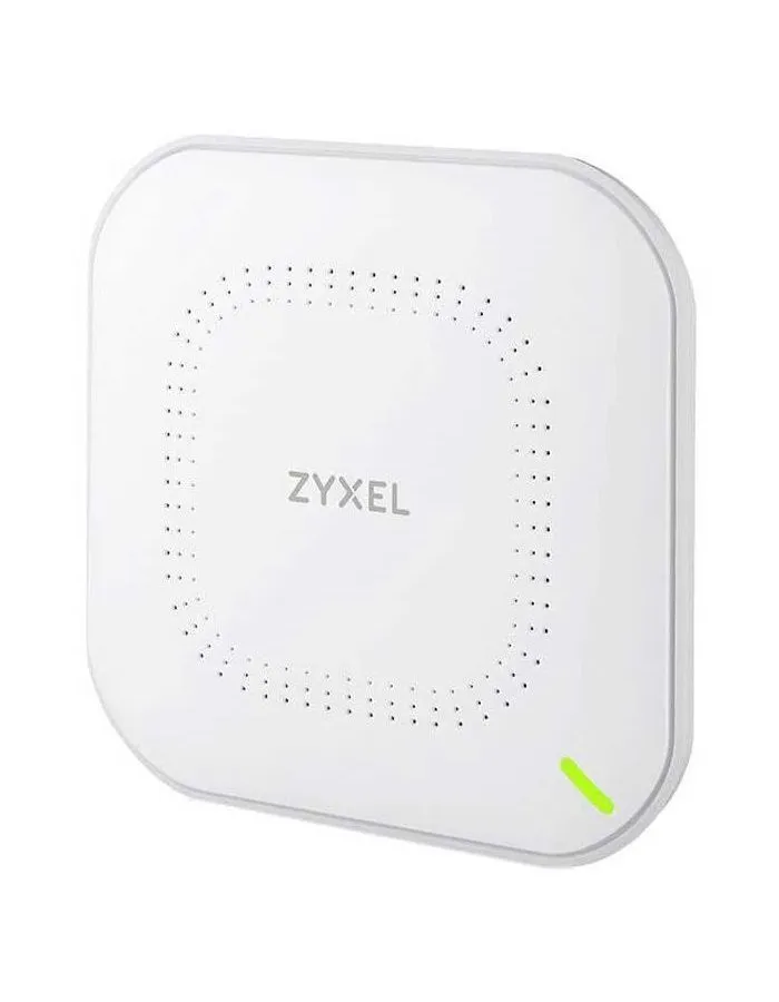 Wi-Fi точка доступа Zyxel NebulaFlex (NWA1123ACV3-EU0102F) - фото 2