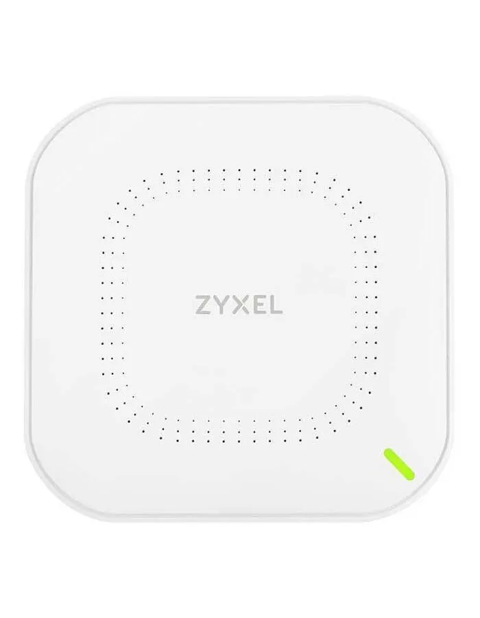 Wi-Fi точка доступа Zyxel NebulaFlex (NWA1123ACV3-EU0102F) - фото 1
