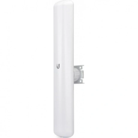 Wi-Fi точка доступа Ubiquiti 5GHZ AIRMAX LAP-120