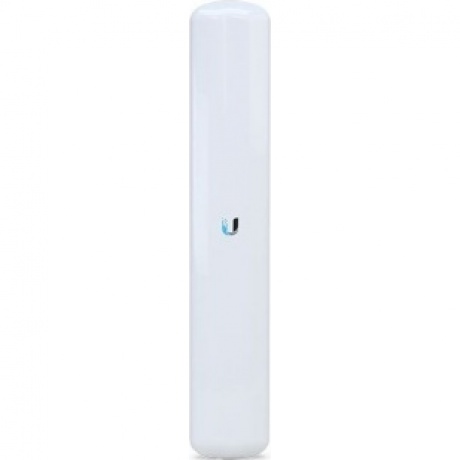 Wi-Fi точка доступа Ubiquiti 5GHZ AIRMAX LAP-120 - фото 2