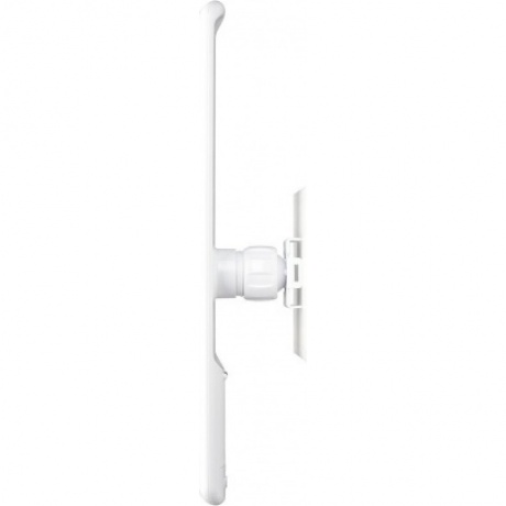 Wi-Fi точка доступа Ubiquiti 5GHZ AIRMAX LAP-120 - фото 3