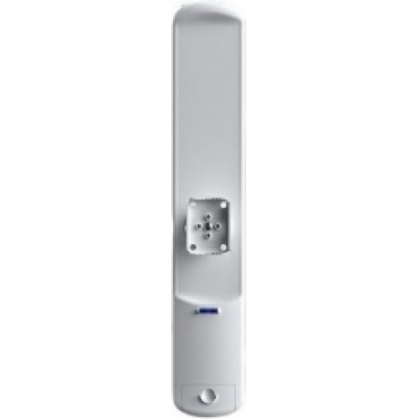 Wi-Fi точка доступа Ubiquiti 5GHZ AIRMAX LAP-120 - фото 4
