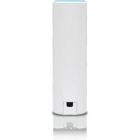 Wi-Fi точка доступа Ubiquiti 1733MBPS (UAP-FLEXHD)