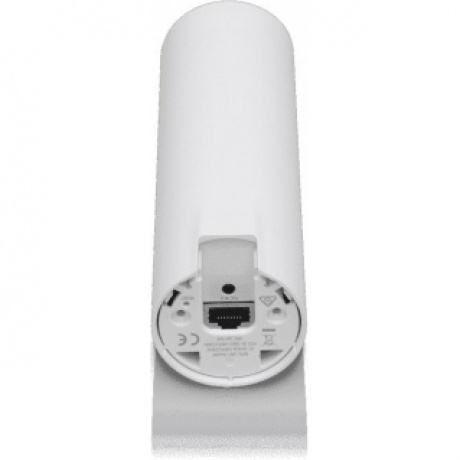 Wi-Fi точка доступа Ubiquiti 1733MBPS (UAP-FLEXHD) - фото 2