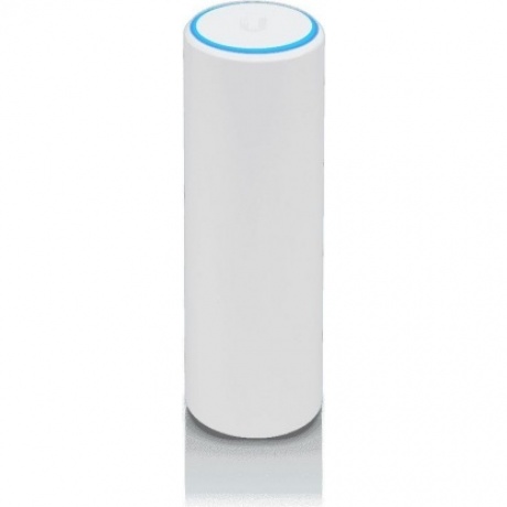 Wi-Fi точка доступа Ubiquiti 1733MBPS (UAP-FLEXHD) - фото 4