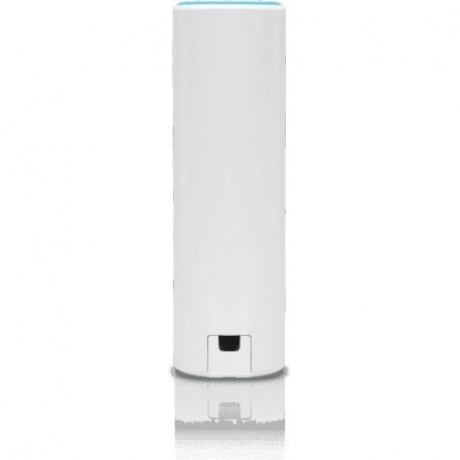 Wi-Fi точка доступа Ubiquiti 1733MBPS (UAP-FLEXHD) - фото 6
