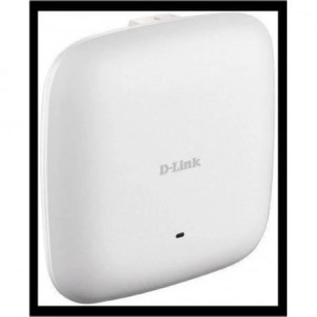 Точка доступа D-Link DAP-2680 (DAP-2680/RU/A1A)