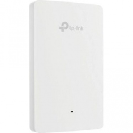 Точка доступа TP-Link EAP235-Wall - фото 1