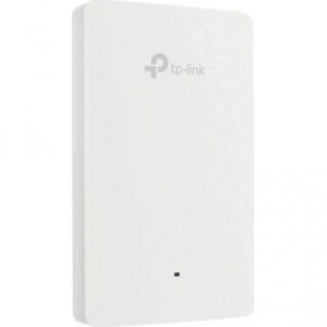 Точка доступа TP-Link EAP235-Wall
