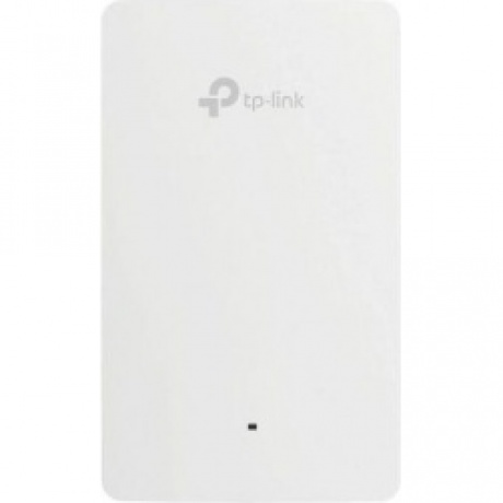 Точка доступа TP-Link EAP235-Wall - фото 2