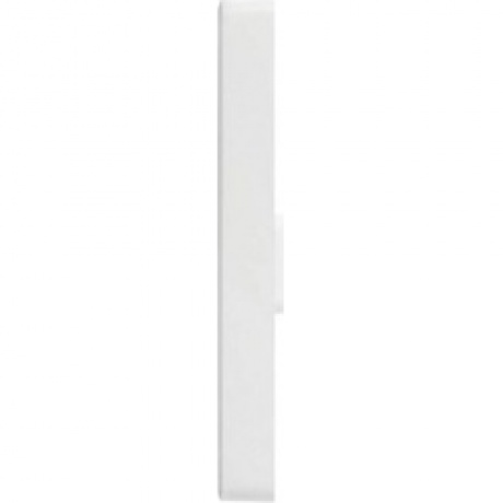 Точка доступа TP-Link EAP235-Wall - фото 3