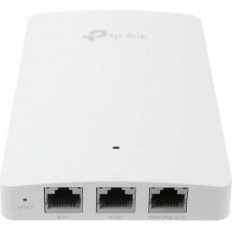 Точка доступа TP-Link EAP235-Wall - фото 4