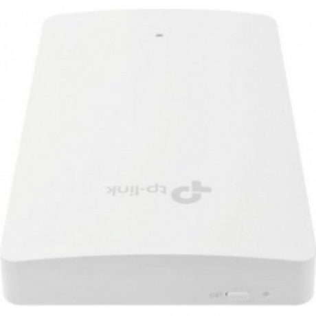 Точка доступа TP-Link EAP235-Wall - фото 5