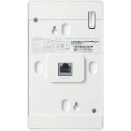 Точка доступа TP-Link EAP235-Wall - фото 6