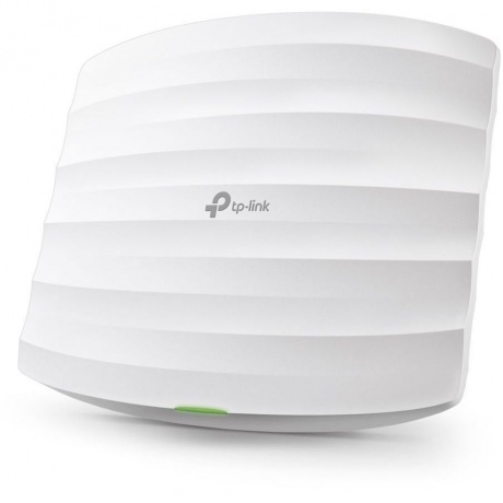 Точка доступа TP-Link EAP245(5-pack) - фото 1