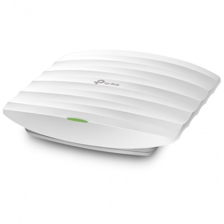 Точка доступа TP-Link EAP245(5-pack) - фото 2