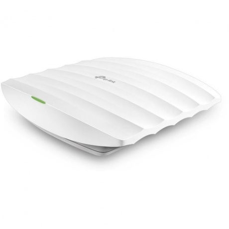 Точка доступа TP-Link EAP245(5-pack) - фото 3