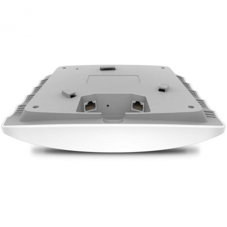 Точка доступа TP-Link EAP245(5-pack) - фото 4