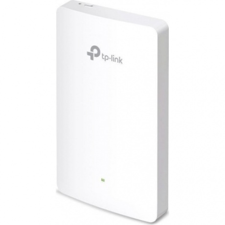 Точка доступа TP-Link EAP615-Wall - фото 1