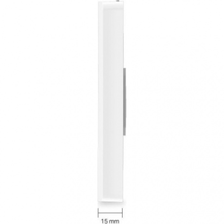 Точка доступа TP-Link EAP615-Wall - фото 2