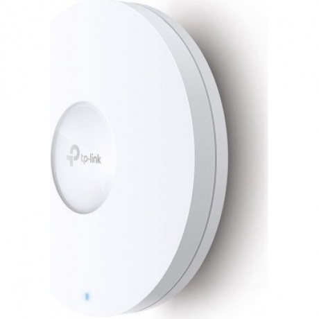 Точка доступа TP-Link EAP610 - фото 1