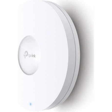Точка доступа TP-Link EAP610