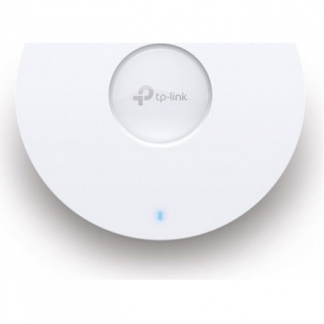 Точка доступа TP-Link EAP610 - фото 3