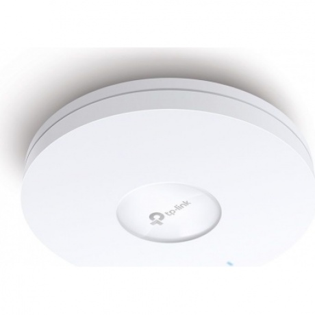 Точка доступа TP-Link EAP610 - фото 5