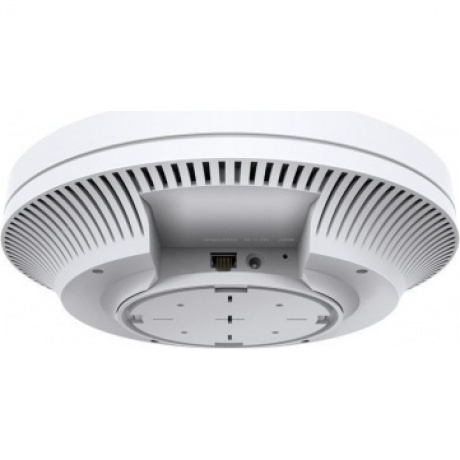 Точка доступа TP-Link EAP610 - фото 6