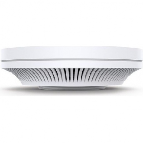 Точка доступа TP-Link EAP610 - фото 7