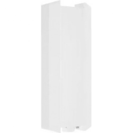 Точка доступа TP-Link EAP610-Outdoor