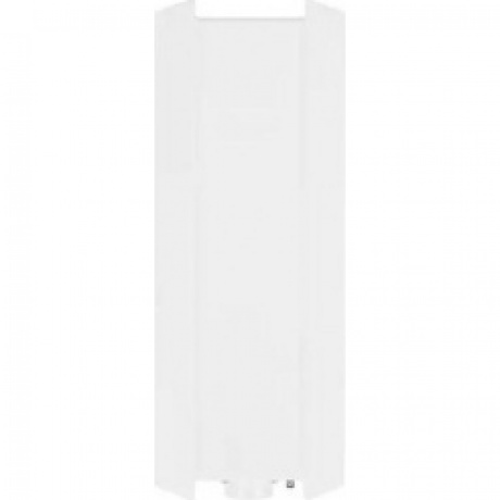 Точка доступа TP-Link EAP610-Outdoor - фото 2