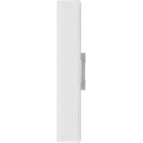 Точка доступа TP-Link EAP610-Outdoor - фото 3