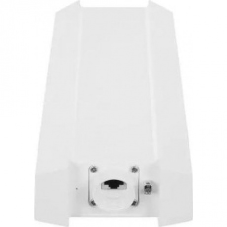 Точка доступа TP-Link EAP610-Outdoor - фото 4