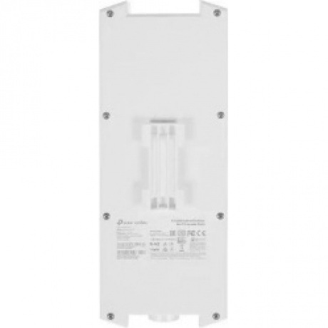 Точка доступа TP-Link EAP610-Outdoor - фото 5