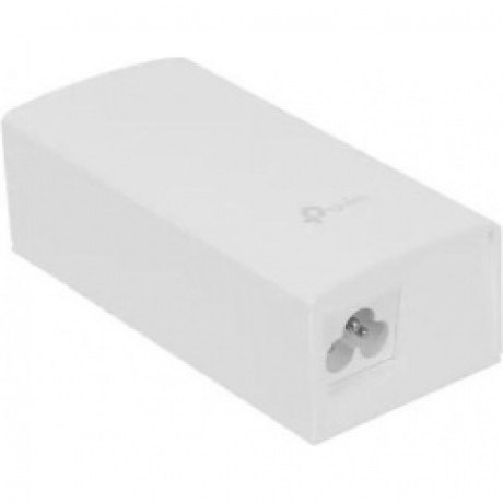 Точка доступа TP-Link EAP610-Outdoor - фото 6