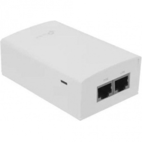 Точка доступа TP-Link EAP610-Outdoor - фото 7
