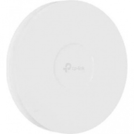 Точка доступа TP-Link EAP670 - фото 1