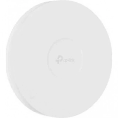Точка доступа TP-Link EAP670