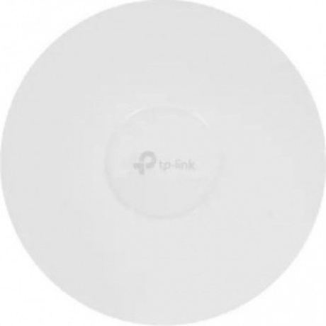 Точка доступа TP-Link EAP670 - фото 2