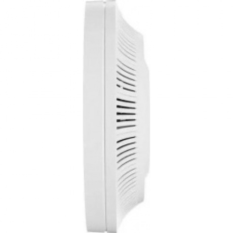 Точка доступа TP-Link EAP670 - фото 3