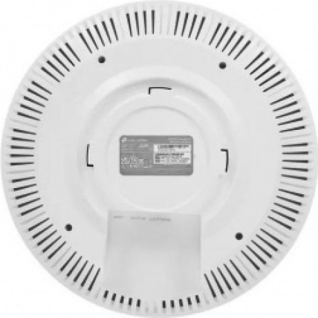 Точка доступа TP-Link EAP670 - фото 5