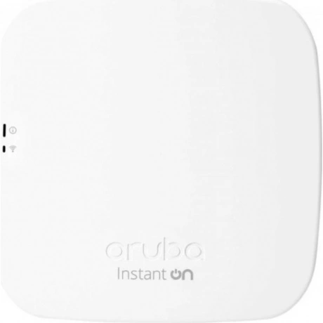 Точка доступа HPE Aruba Instant On AP12 (RW) (R2X01A#AC3)