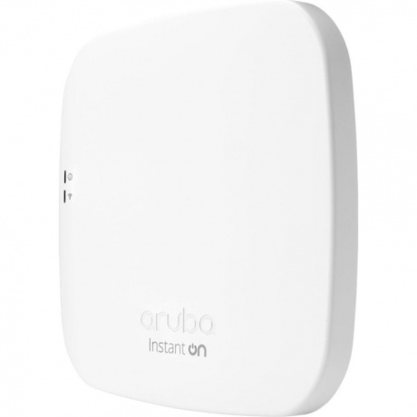 Точка доступа HPE Aruba Instant On AP12 (RW) (R2X01A#AC3) - фото 4