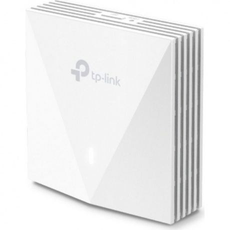 Точка доступа TP-Link EAP650-Wall - фото 1