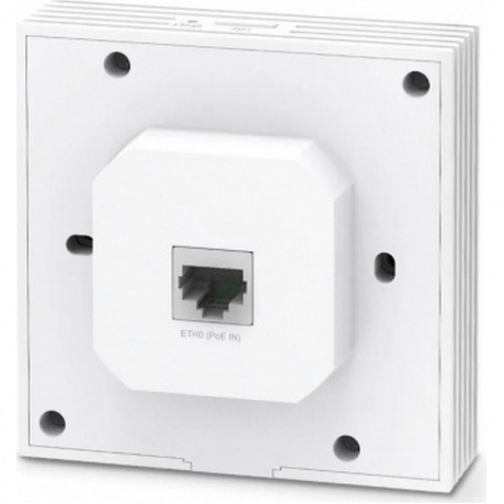 Точка доступа TP-Link EAP650-Wall - фото 2