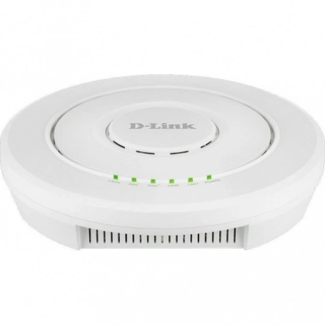 Точка доступа D-Link DWL-7620AP/UN/A1A