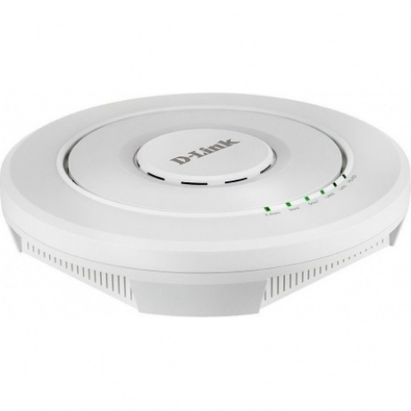 Точка доступа D-Link DWL-7620AP/UN/A1A - фото 2