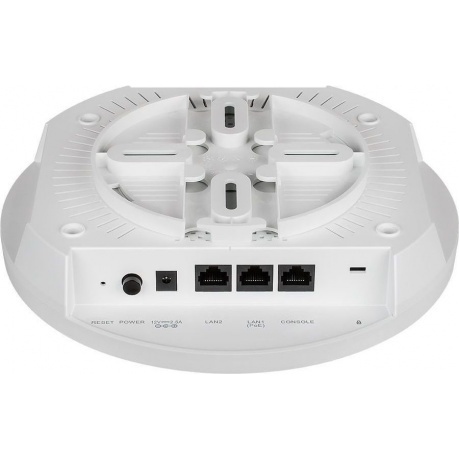 Точка доступа D-Link DWL-7620AP/UN/A1A - фото 3